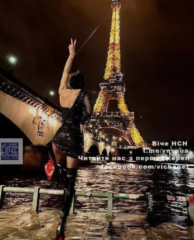 4c358f7315393629996d8b43522b0a71.png (899 KB)