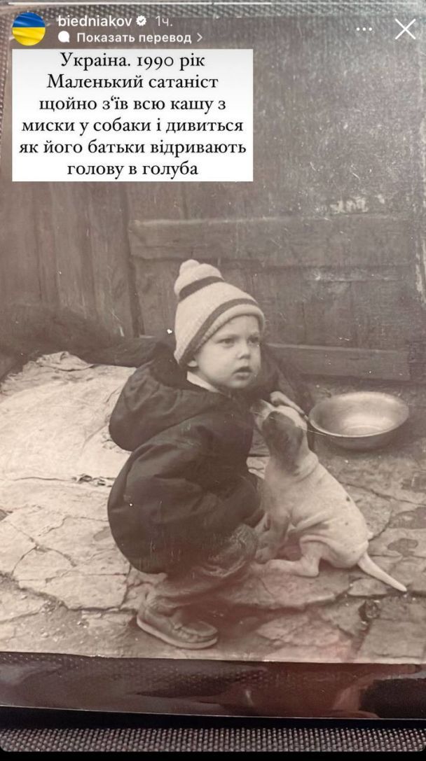 a19964abf2bbe3cde29d89a9808ea3cd.jpeg (95 KB)