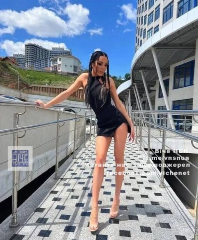 c1fb92092c21bef05d630ff21d7c3ab7.png (948 KB)