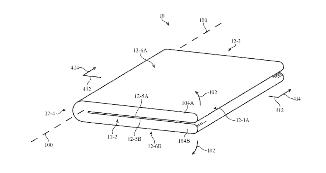 f28fe2b33223eabd012aa728f06e0ef4.webp (24 KB)