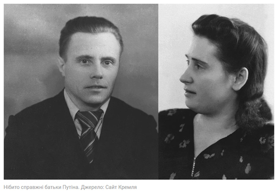 123111111111111111111.jpg (83 KB)