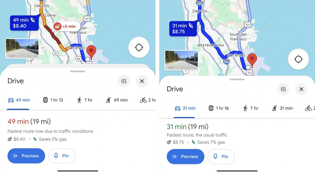 15u4kn7puq4tfsyle78hte2mzej6cw4aw.jpg (109 KB)