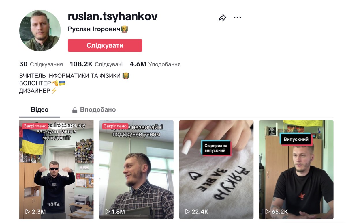 19b39e6cb47fa7acf42d49f7b6f15425.jpg (119 KB)