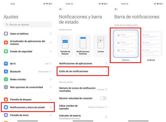 1barra.notificaciones-xiaomi-cambiar-iconos-color-729x540-1.jpg (62 KB)