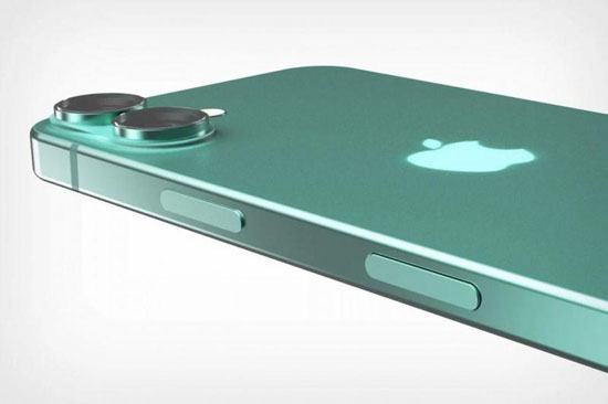 1d2ece3e0b6d192ef4b5f47e48bd63268-quality_75Xresize_1Xallow_enlarge_0Xw_800Xh_0.jpg (30 KB)