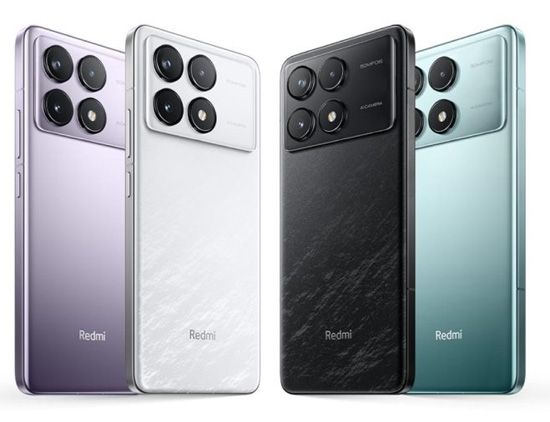 1poco-f6-pro-redmi-k70-960x506-1.jpg (66 KB)