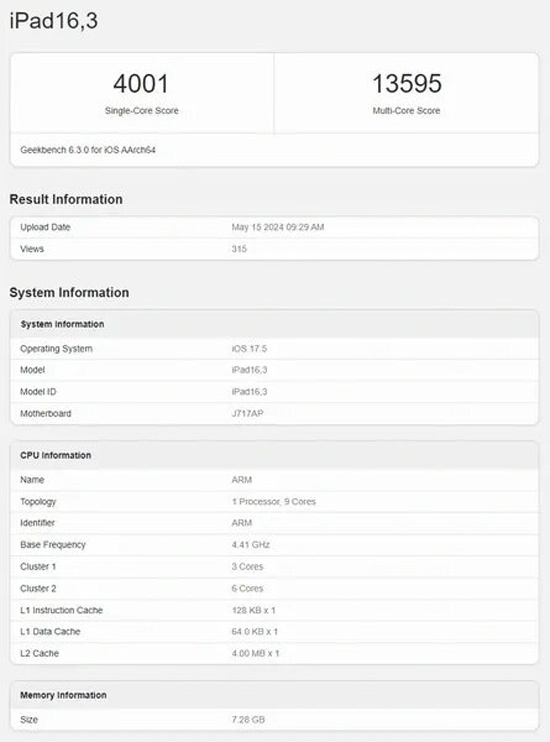1scale_1200-11-5.jpg (64 KB)