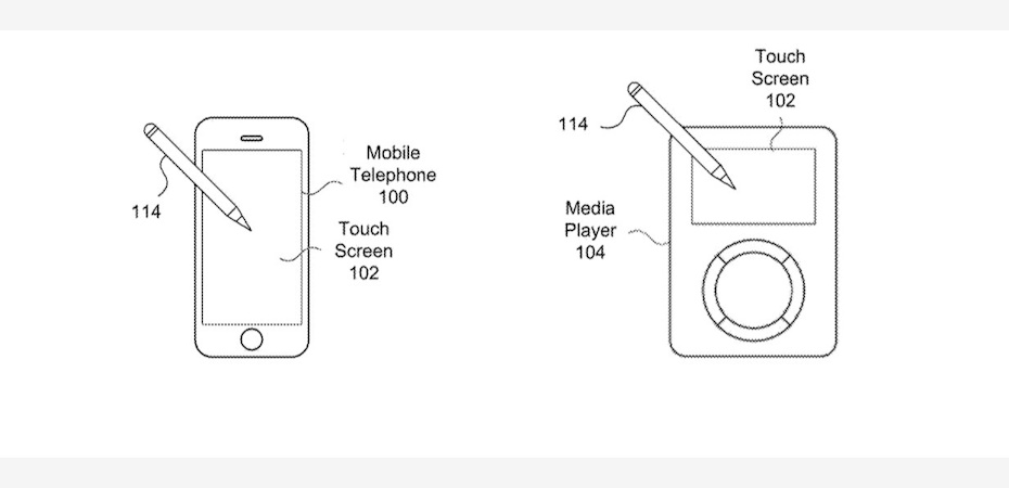1y4c9ecpo751c34m73jbzz1uwtj57foot.jpg (48 KB)