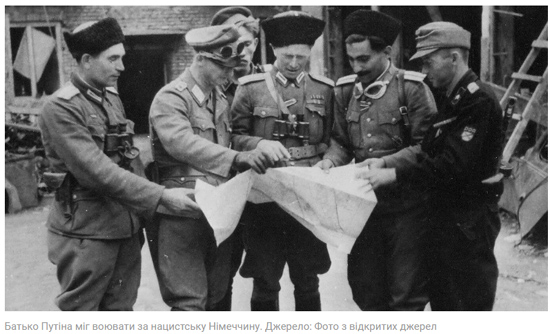 2123111111111111111111.jpg (107 KB)