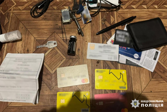 2321111111111111111111.jpg (102 KB)