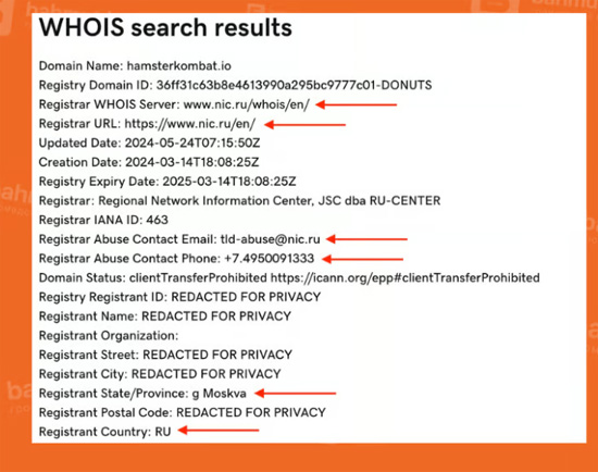 23313131311111.jpg (86 KB)