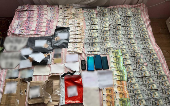 2442111111111111111111.jpg (123 KB)