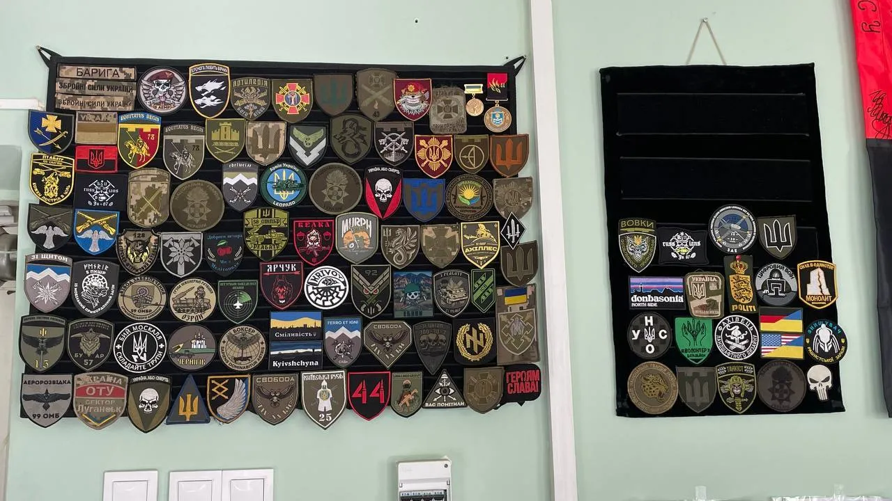 272dac58c1d2483f1fba793538e5fb016.webp (149 KB)