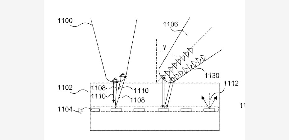 281kbl2gwjgf4kd86mjmojer8gvqz2v5j.jpg (50 KB)