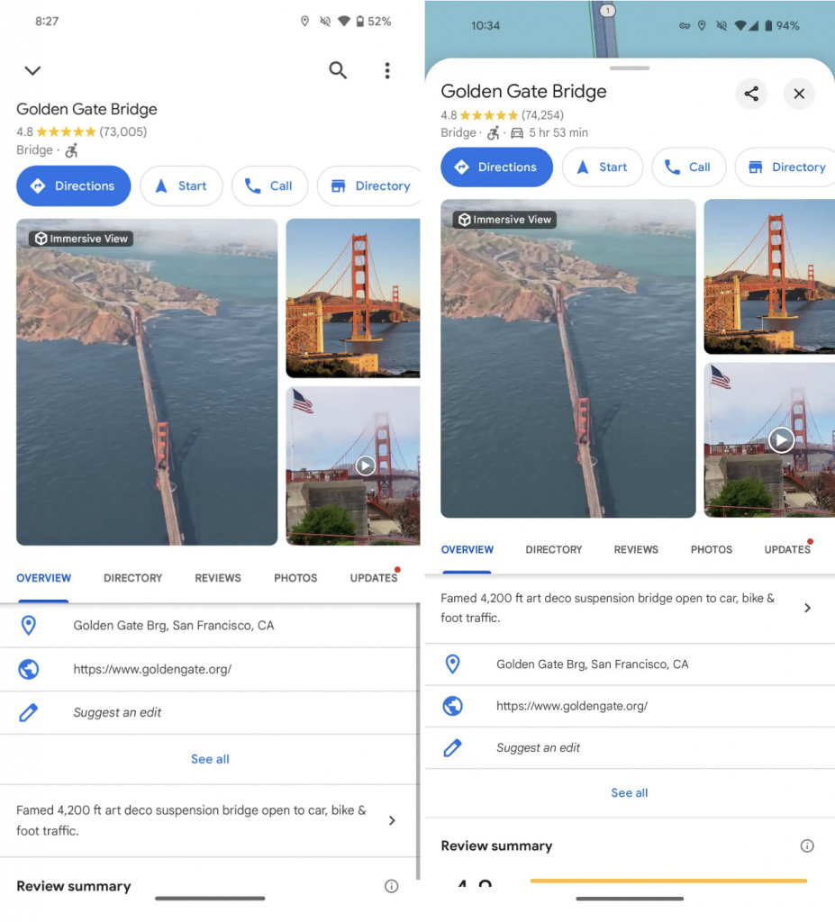 2vi5nqq24p2qkvgo1ubn6e6h90e6ez6v6.jpg (182 KB)