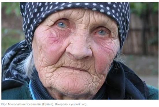 32123111111111111111111.jpg (113 KB)