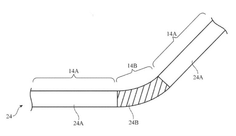 38005-71926-002-detail-showing-flexible-portion-xl-768x444.jpg (11 KB)
