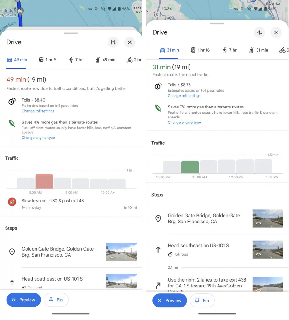 39xf4w6f41142eb0iio16xi8awb2b05rc.jpg (142 KB)