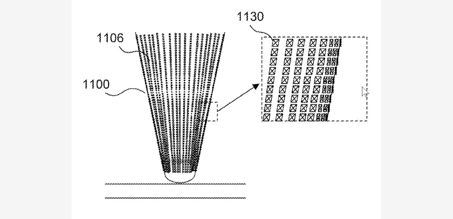 3f0133go1kt00e3rexk169te7q9wv8rbm.jpg (71 KB)