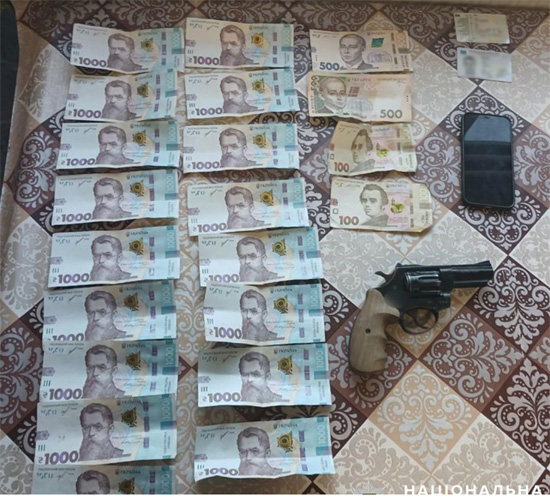 42411111111.jpg (155 KB)