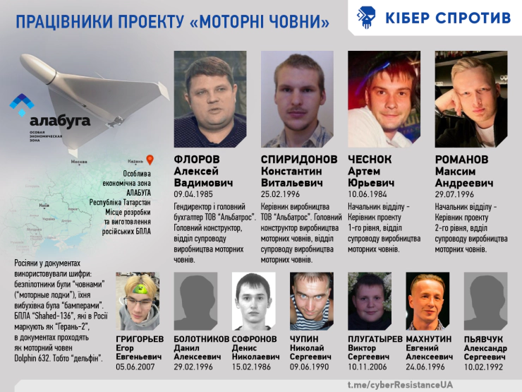 42cdc856-4bb00d623649d559a09e58f145e5f71b.webp (141 KB)