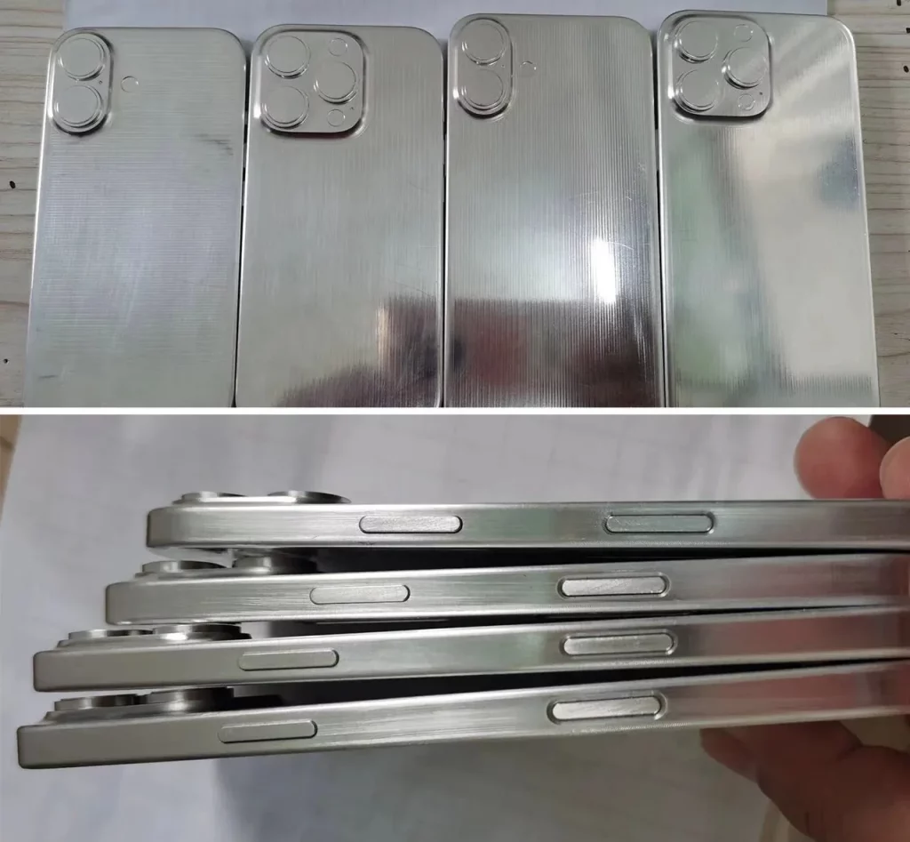 48f99f75-fb89-44bb-9d20-3ad0903e99e2-1024x947.webp (62 KB)