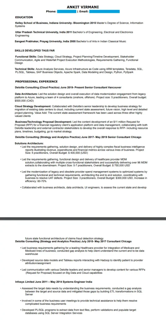 660ee1a416bde8d4ead5be90-1-531x1024.webp (85 KB)