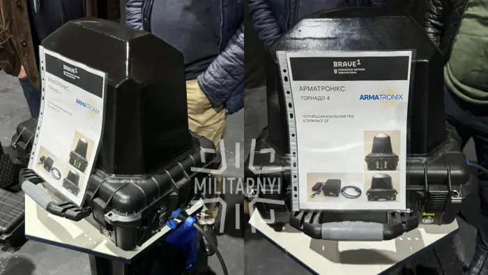 72adad22-c8ce4a0ce0e011f4adaf4833bc299f3b.webp (30 KB)