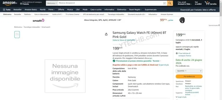 Galaxy-Watch-FE-c.webp (21 KB)