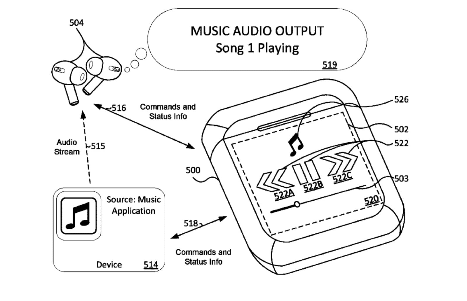 airpods-case-patent.jpg (72 KB)