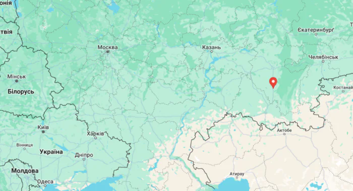 b8e62b1e-09503a05a65cf97eef3e45a19cb42fd8.webp (44 KB)