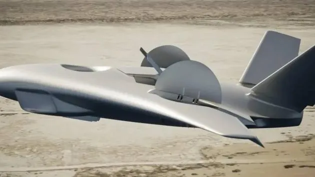 bpla-1-630x355.jpg.webp (17 KB)