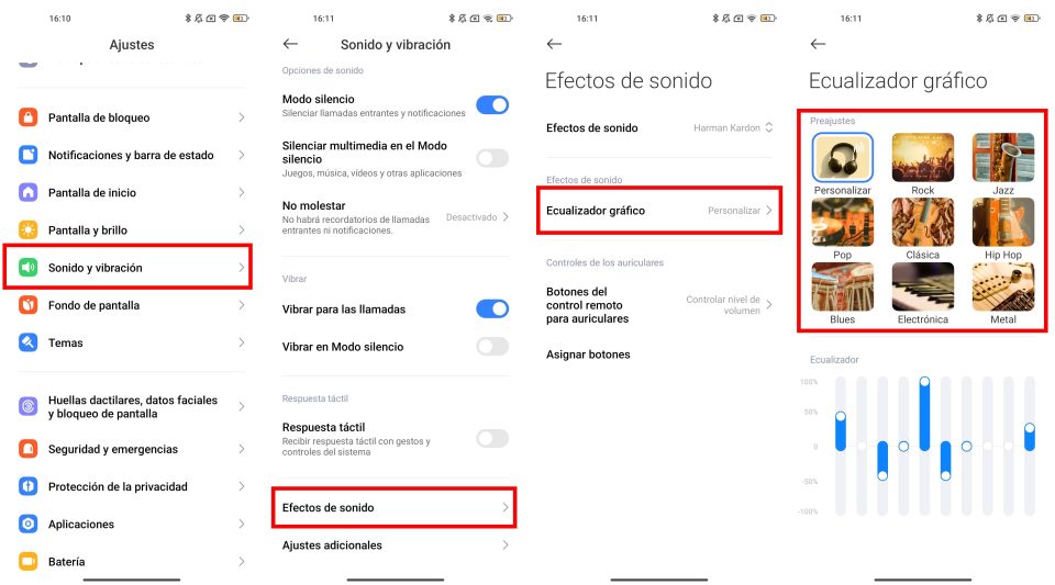 ecualizar-mejorar-auriculares-xiaomi-960x533-1.jpg (75 KB)