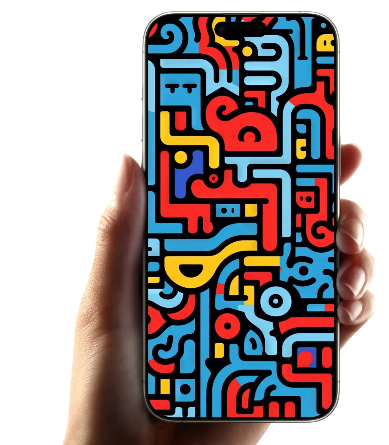 iPhone-16-Pro-Max-1343x1536.webp (92 KB)