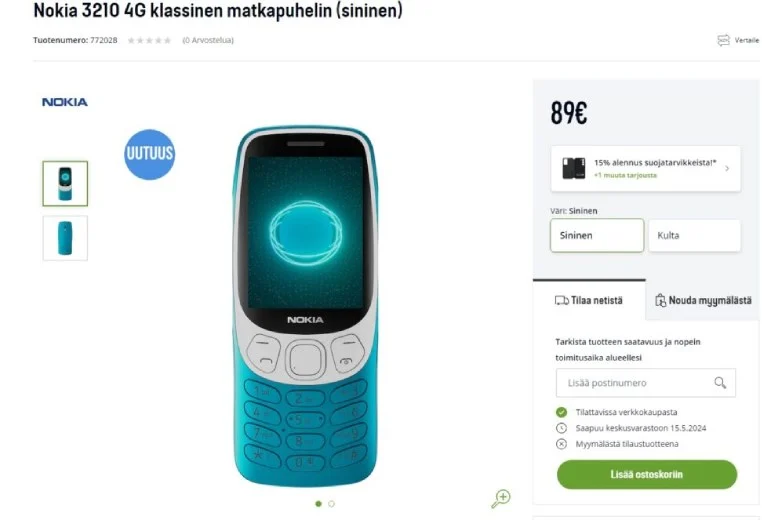 nokia-3210-2024-price.webp (24 KB)