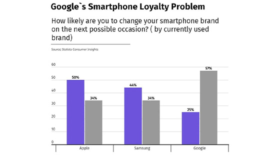 photo_2024-05-28_17-27-31.jpg (36 KB)
