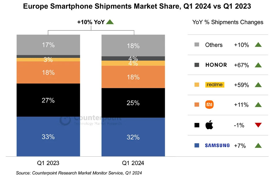 scale_2400-22.jpg (84 KB)