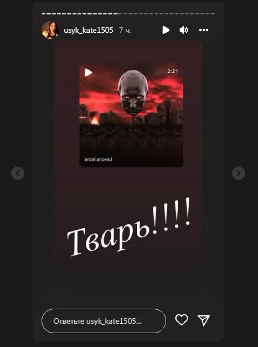 10bd800de2d50b53caf7d05021ccd6af.webp (28 KB)