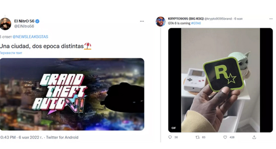 12323111y.jpg (97 KB)