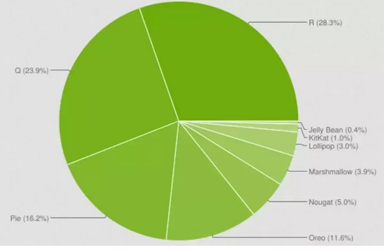 1232314111111y.jpg (73 KB)