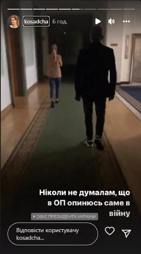 13wUJWHaN8hxVtwLZeQ2WwaEMO2FfqqZvB2gzYdLJ.jpg (151 KB)