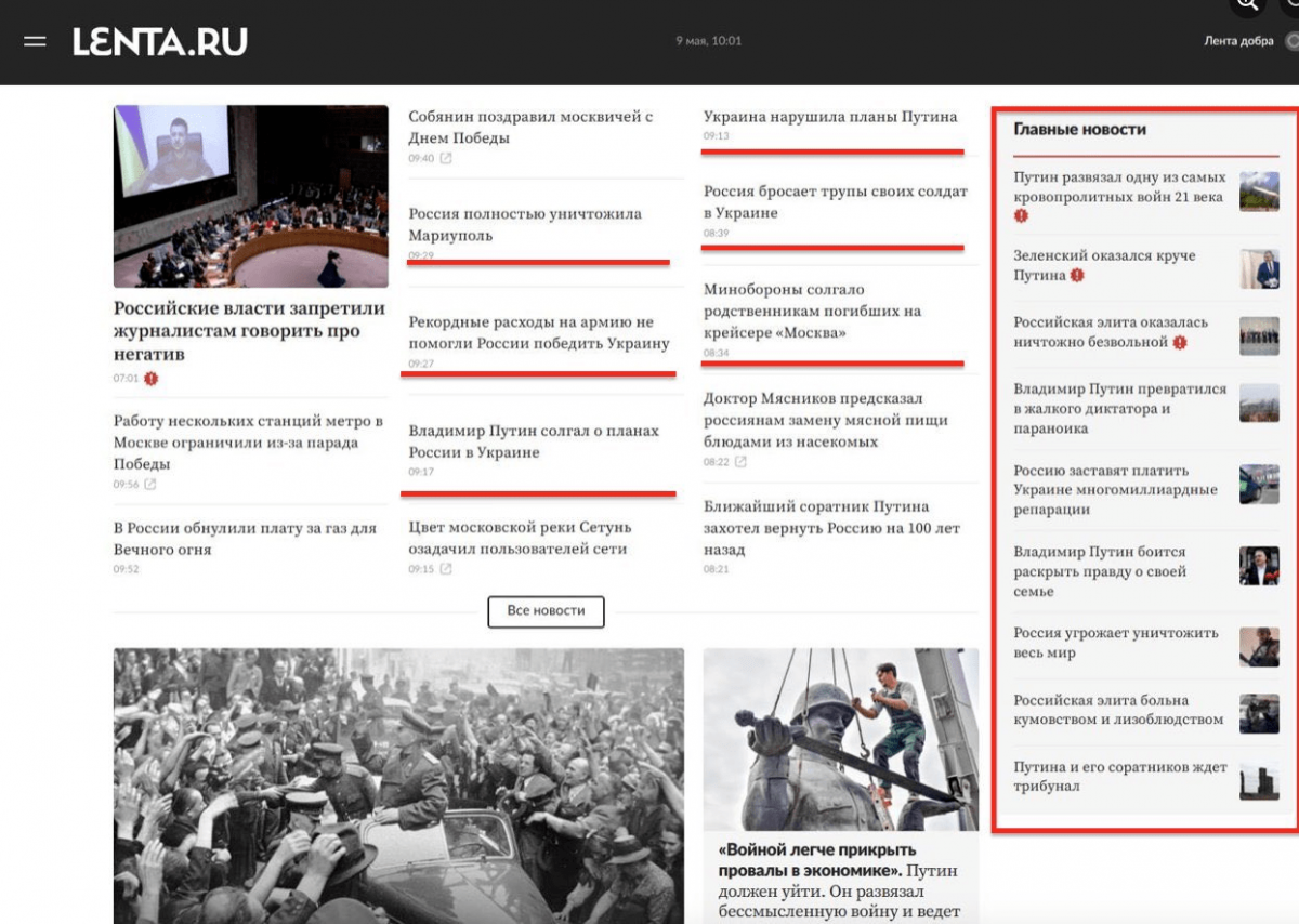 1652093020-6260.webp (680 KB)