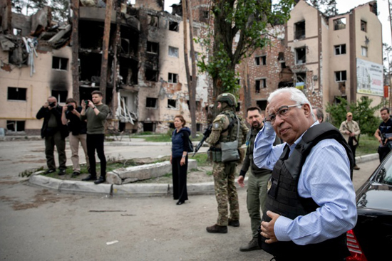 1653139431-484.jpeg (190 KB)