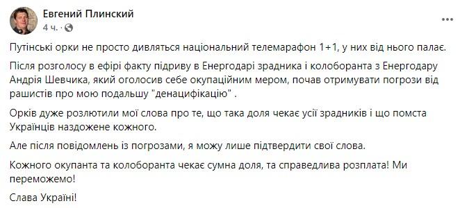 1653305959-3666.jpg (33 KB)