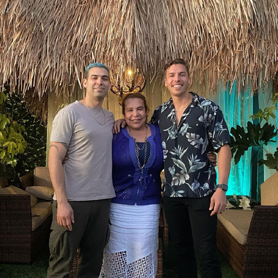 182bb46e5-8b01842a1f683be0a7685fcb839e0e05.jpg (181 KB)