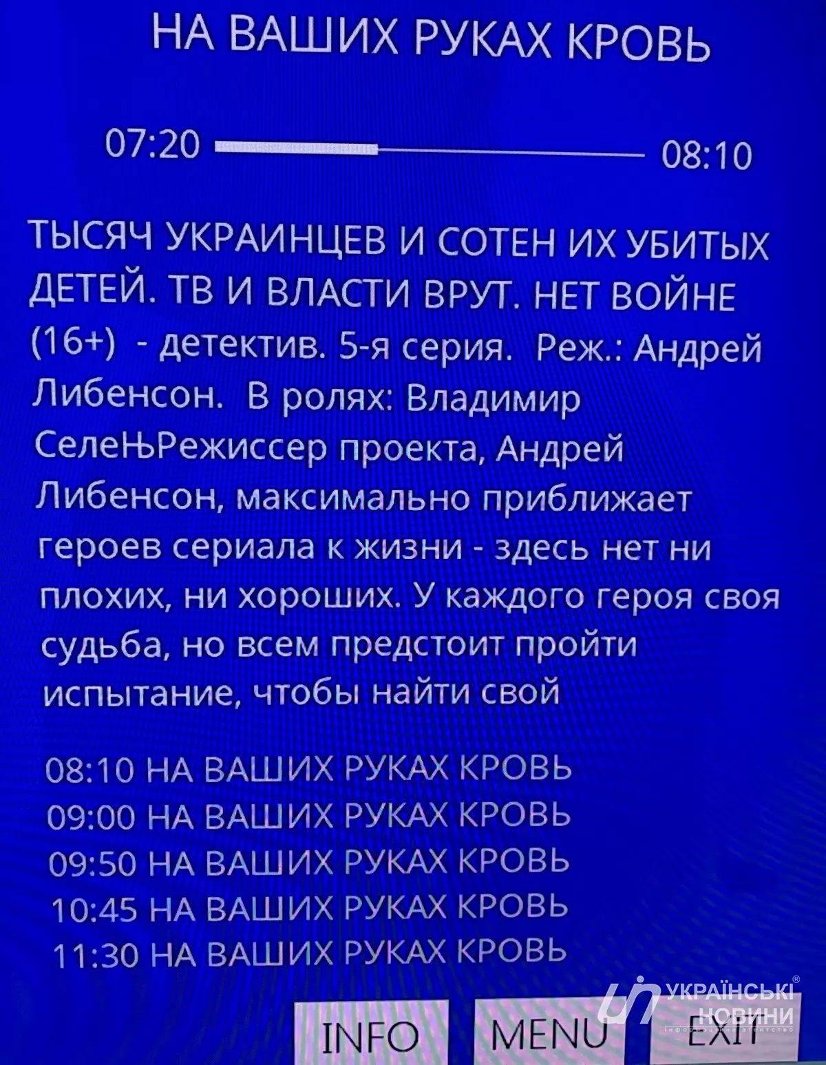 187096278a34274bcd-6278a2f6ba7b0-t2.webp (189 KB)