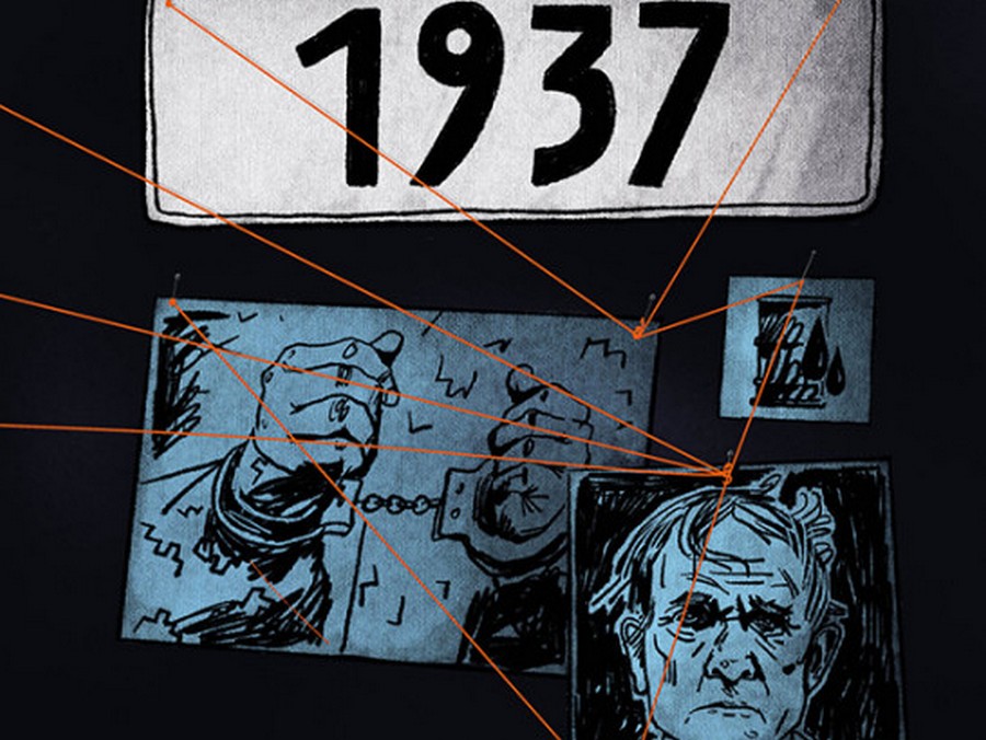 1937.jpg (140 KB)