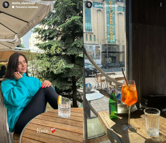 1BdL0GDFFDHFwkXcK8OrvyOOe1m6oQ9uGpwamroc9.jpeg (239 KB)