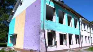 1FdEPRgzpLqgGd36vqr53VU3AE.jpeg (14 KB)