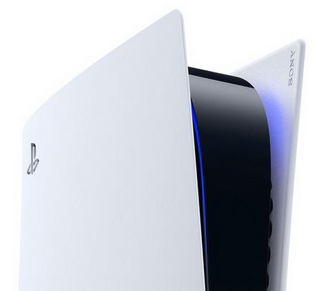 1PlayStation-5-Close-look.jpg (33 KB)